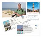 Baltic Splendor July 2015 014 (Side 24)
