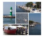 Baltic Splendor July 2015 017 (Side 31)