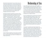 Baltic Splendor July 2015 021 (Side 38)