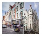 Baltic Splendor July 2015 024 (Side 44)