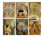Baltic Splendor July 2015 033 (Side 63)