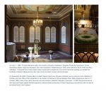 Baltic Splendor July 2015 034 (Side 64)