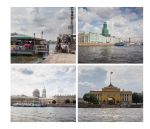 Baltic Splendor July 2015 034 (Side 65)