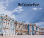 Baltic Splendor July 2015 040 (Side 77)