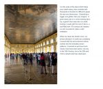 Baltic Splendor July 2015 044 (Side 84)
