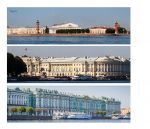 Baltic Splendor July 2015 047 (Side 90)