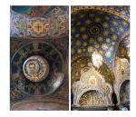Baltic Splendor July 2015 059 (Side 115)