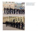 Baltic Splendor July 2015 082 (Side 161)