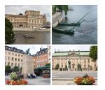 Baltic Splendor July 2015 083 (Side 162)