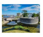 Baltic Splendor July 2015 097 (Side 190)
