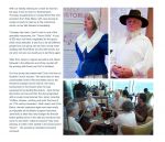 Baltic Splendor July 2015 099 (Side 194)