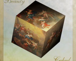 BeautyCubed.jpg