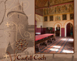 CastleCoch.jpg