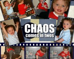 ChaosComesInTwos.jpg