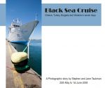 Crimea Discovery 000