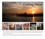Crimea Discovery 007 (Side 3)