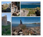 Crimea Discovery 014 (Side 16)