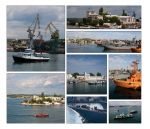 Crimea Discovery 015 (Side 18)