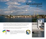 Crimea Discovery 015 (Side 19)