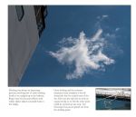 Crimea Discovery 016 (Side 21)