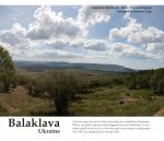 Crimea Discovery 017 (Side 22)