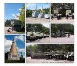 Crimea Discovery 018 (Side 25)