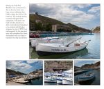 Crimea Discovery 019 (Side 27)