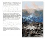 Crimea Discovery 021 (Side 31)