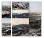 Crimea Discovery 022 (Side 32)