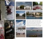 Crimea Discovery 023 (Side 34)