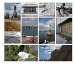 Crimea Discovery 023 (Side 35)