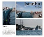 Crimea Discovery 028 (Side 45)