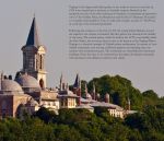 Crimea Discovery 030 (Side 49)