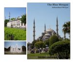 Crimea Discovery 036 (Side 61)