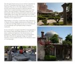 Crimea Discovery 038 (Side 65)