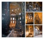 Crimea Discovery 039 (Side 66)