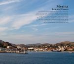 Crimea Discovery 041 (Side 71)
