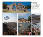 Crimea Discovery 042 (Side 72)