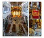 Crimea Discovery 045 (Side 78)