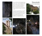 Crimea Discovery 045 (Side 79)