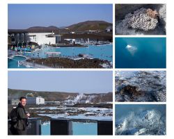 Icelandic Adventure (V5) 003 (Side 3)