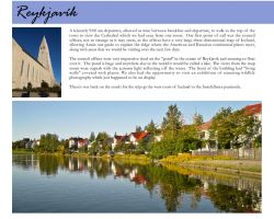 Icelandic Adventure (V5) 005 (Side 6)
