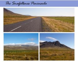 Icelandic Adventure (V5) 006 (Side 8)