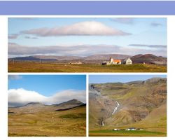 Icelandic Adventure (V5) 006 (Side 9)