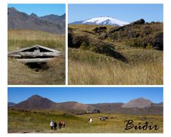 Icelandic Adventure (V5) 007 (Side 11)