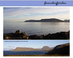 Icelandic Adventure (V5) 014 (Side 25)