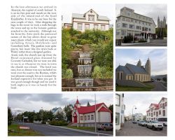 Icelandic Adventure (V5) 024 (Side 44)
