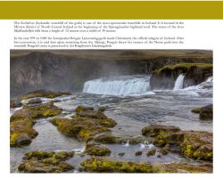 Icelandic Adventure (V5) 028 (Side 52)