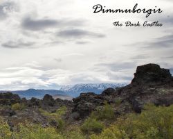 Icelandic Adventure (V5) 032 (Side 61)