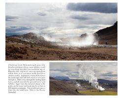 Icelandic Adventure (V5) 034 (Side 64)